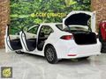 2020 COROLLA / 1.6 VİSİON / HATASIZ / TRAMERSİZ / SERVİS BAKIMLI