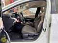 2020 COROLLA / 1.6 VİSİON / HATASIZ / TRAMERSİZ / SERVİS BAKIMLI
