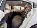2020 COROLLA / 1.6 VİSİON / HATASIZ / TRAMERSİZ / SERVİS BAKIMLI