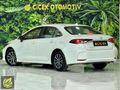 2020 COROLLA / 1.6 VİSİON / HATASIZ / TRAMERSİZ / SERVİS BAKIMLI