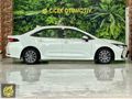 2020 COROLLA / 1.6 VİSİON / HATASIZ / TRAMERSİZ / SERVİS BAKIMLI