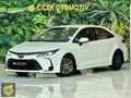 2020 COROLLA / 1.6 VİSİON / HATASIZ / TRAMERSİZ / SERVİS BAKIMLI