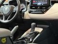 2020 COROLLA / 1.6 VİSİON / HATASIZ / TRAMERSİZ / SERVİS BAKIMLI