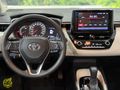 2020 COROLLA / 1.6 VİSİON / HATASIZ / TRAMERSİZ / SERVİS BAKIMLI