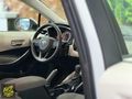 2020 COROLLA / 1.6 VİSİON / HATASIZ / TRAMERSİZ / SERVİS BAKIMLI