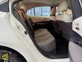 2020 COROLLA / 1.6 VİSİON / HATASIZ / TRAMERSİZ / SERVİS BAKIMLI
