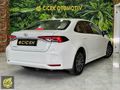 2020 COROLLA / 1.6 VİSİON / HATASIZ / TRAMERSİZ / SERVİS BAKIMLI