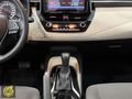 2020 COROLLA / 1.6 VİSİON / HATASIZ / TRAMERSİZ / SERVİS BAKIMLI
