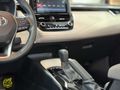 2020 COROLLA / 1.6 VİSİON / HATASIZ / TRAMERSİZ / SERVİS BAKIMLI