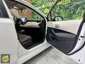2020 COROLLA / 1.6 VİSİON / HATASIZ / TRAMERSİZ / SERVİS BAKIMLI
