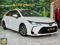 2020 COROLLA / 1.6 VİSİON / HATASIZ / TRAMERSİZ / SERVİS BAKIMLI