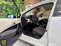 2020 COROLLA / 1.6 VİSİON / HATASIZ / TRAMERSİZ / SERVİS BAKIMLI