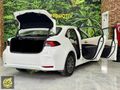 2020 COROLLA / 1.6 VİSİON / HATASIZ / TRAMERSİZ / SERVİS BAKIMLI