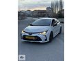 ALTIN AUTODAN 112BİNDE HATASIZ DEĞİŞENSİZ COROLLA 1.6 132 HP