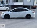 ALTIN AUTODAN 112BİNDE HATASIZ DEĞİŞENSİZ COROLLA 1.6 132 HP