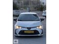 ALTIN AUTODAN 112BİNDE HATASIZ DEĞİŞENSİZ COROLLA 1.6 132 HP