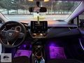 ALTIN AUTODAN 112BİNDE HATASIZ DEĞİŞENSİZ COROLLA 1.6 132 HP
