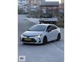 ALTIN AUTODAN 112BİNDE HATASIZ DEĞİŞENSİZ COROLLA 1.6 132 HP