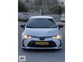ALTIN AUTODAN 112BİNDE HATASIZ DEĞİŞENSİZ COROLLA 1.6 132 HP