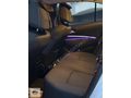 ALTIN AUTODAN 112BİNDE HATASIZ DEĞİŞENSİZ COROLLA 1.6 132 HP