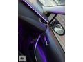 ALTIN AUTODAN 112BİNDE HATASIZ DEĞİŞENSİZ COROLLA 1.6 132 HP