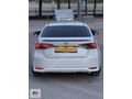 ALTIN AUTODAN 112BİNDE HATASIZ DEĞİŞENSİZ COROLLA 1.6 132 HP