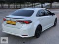 ALTIN AUTODAN 112BİNDE HATASIZ DEĞİŞENSİZ COROLLA 1.6 132 HP