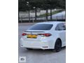 ALTIN AUTODAN 112BİNDE HATASIZ DEĞİŞENSİZ COROLLA 1.6 132 HP