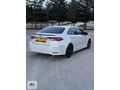 ALTIN AUTODAN 112BİNDE HATASIZ DEĞİŞENSİZ COROLLA 1.6 132 HP