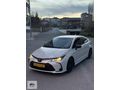 ALTIN AUTODAN 112BİNDE HATASIZ DEĞİŞENSİZ COROLLA 1.6 132 HP