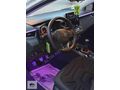 ALTIN AUTODAN 112BİNDE HATASIZ DEĞİŞENSİZ COROLLA 1.6 132 HP