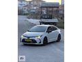 ALTIN AUTODAN 112BİNDE HATASIZ DEĞİŞENSİZ COROLLA 1.6 132 HP