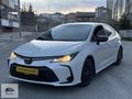 ALTIN AUTODAN 112BİNDE HATASIZ DEĞİŞENSİZ COROLLA 1.6 132 HP