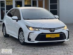 2020 OTOMATİK 65BİNKM KAZASIZ 400BİNTL PEŞİNAT 24 AY VADE EMİNEV