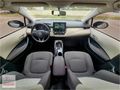 2019 BOYASIZ COROLLA 1.6 FAB LPG_132HP_SRV BAKIM_GARANTİ_KAMERA