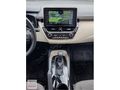 2019 BOYASIZ COROLLA 1.6 FAB LPG_132HP_SRV BAKIM_GARANTİ_KAMERA