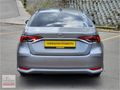 2019 BOYASIZ COROLLA 1.6 FAB LPG_132HP_SRV BAKIM_GARANTİ_KAMERA