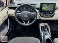2019 BOYASIZ COROLLA 1.6 FAB LPG_132HP_SRV BAKIM_GARANTİ_KAMERA