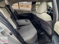 2019 BOYASIZ COROLLA 1.6 FAB LPG_132HP_SRV BAKIM_GARANTİ_KAMERA
