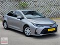 2019 BOYASIZ COROLLA 1.6 FAB LPG_132HP_SRV BAKIM_GARANTİ_KAMERA