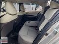 2019 BOYASIZ COROLLA 1.6 FAB LPG_132HP_SRV BAKIM_GARANTİ_KAMERA