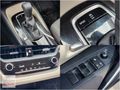 2019 BOYASIZ COROLLA 1.6 FAB LPG_132HP_SRV BAKIM_GARANTİ_KAMERA