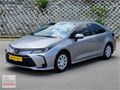 2019 BOYASIZ COROLLA 1.6 FAB LPG_132HP_SRV BAKIM_GARANTİ_KAMERA
