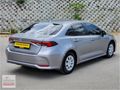 2019 BOYASIZ COROLLA 1.6 FAB LPG_132HP_SRV BAKIM_GARANTİ_KAMERA