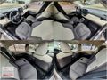 2019 BOYASIZ COROLLA 1.6 FAB LPG_132HP_SRV BAKIM_GARANTİ_KAMERA