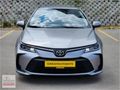 2019 BOYASIZ COROLLA 1.6 FAB LPG_132HP_SRV BAKIM_GARANTİ_KAMERA