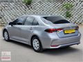2019 BOYASIZ COROLLA 1.6 FAB LPG_132HP_SRV BAKIM_GARANTİ_KAMERA