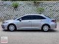 2019 BOYASIZ COROLLA 1.6 FAB LPG_132HP_SRV BAKIM_GARANTİ_KAMERA