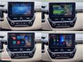 2019 BOYASIZ COROLLA 1.6 FAB LPG_132HP_SRV BAKIM_GARANTİ_KAMERA