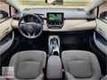 2019 BOYASIZ COROLLA 1.6 FAB LPG_132HP_SRV BAKIM_GARANTİ_KAMERA